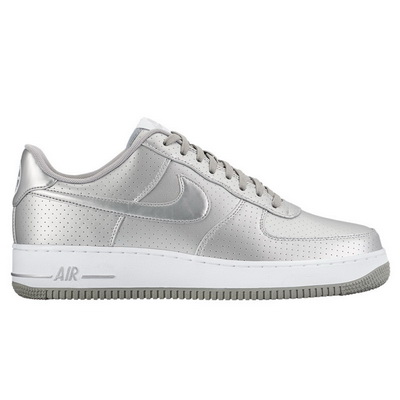 Nike Air Force One Men Low--065